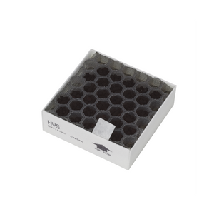 Cubicon Filter for Style & Style Plus