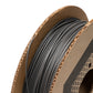 Protopasta Composite Iron PLA - 1.75mm - 0.5 KG