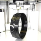 NinjaTek Cheetah 95A TPU Filament - Snow White - 1.75mm - 0.5KG