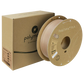 Panchroma™ Gradient Matte PLA (Formerly PolyTerra™ Gradient) - Wood - 1.75mm - 1KG