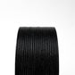 Protopasta Empire Strikes Black HTPLA with Silver Glitter - 1.75mm - 0.5 KG