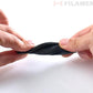 Flexible TPU Polyurethane 3D Printing Filament Canada