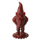 Protopasta "Blood of My Enemies" Red HTPLA - 1.75mm - 0.5KG